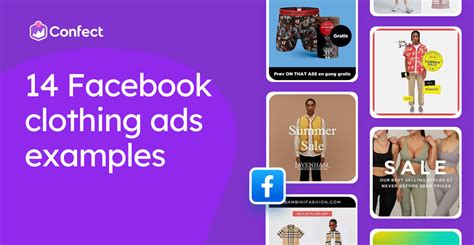 fake clothing ads on facebook|fraudulent ads on facebook.